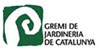 Gremi de jardineria