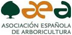 Asociación española de arboricultura