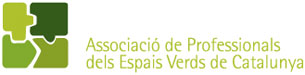 Associació espais verds de Catalunya
