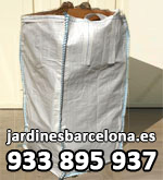 Venda de llenya
